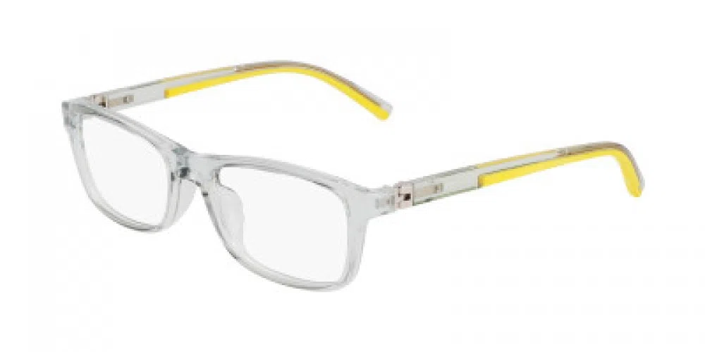 Lenton & Rusby LRK2002 Eyeglasses - view 2
